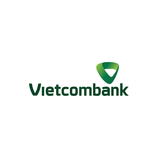 Vietcombank