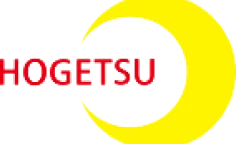 HOGETSU