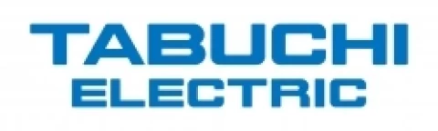 TABUCHI ELECTRIC