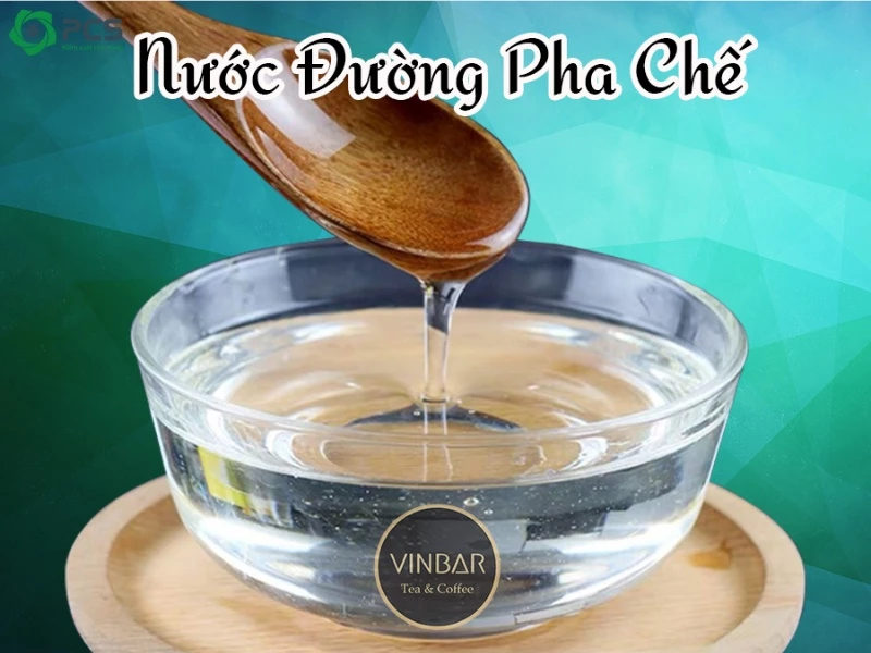 7. Cách phòng ngừa gián Đức quay trở lại sau khi diệt trừ