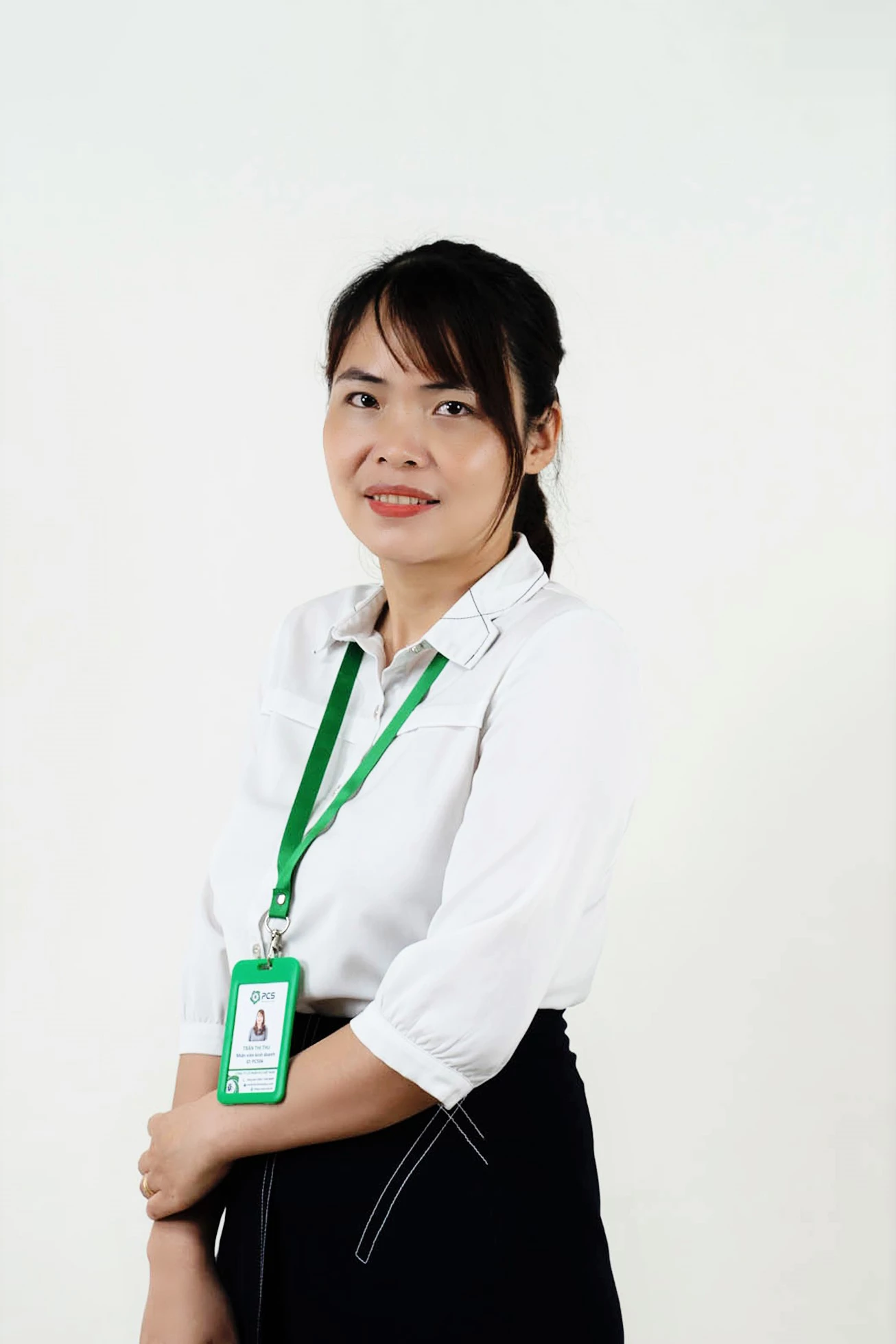 Lê Ái Linh