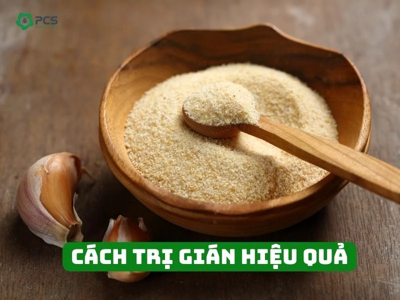 11 Cách trị gián hiệu quả bạn nên thử ngay