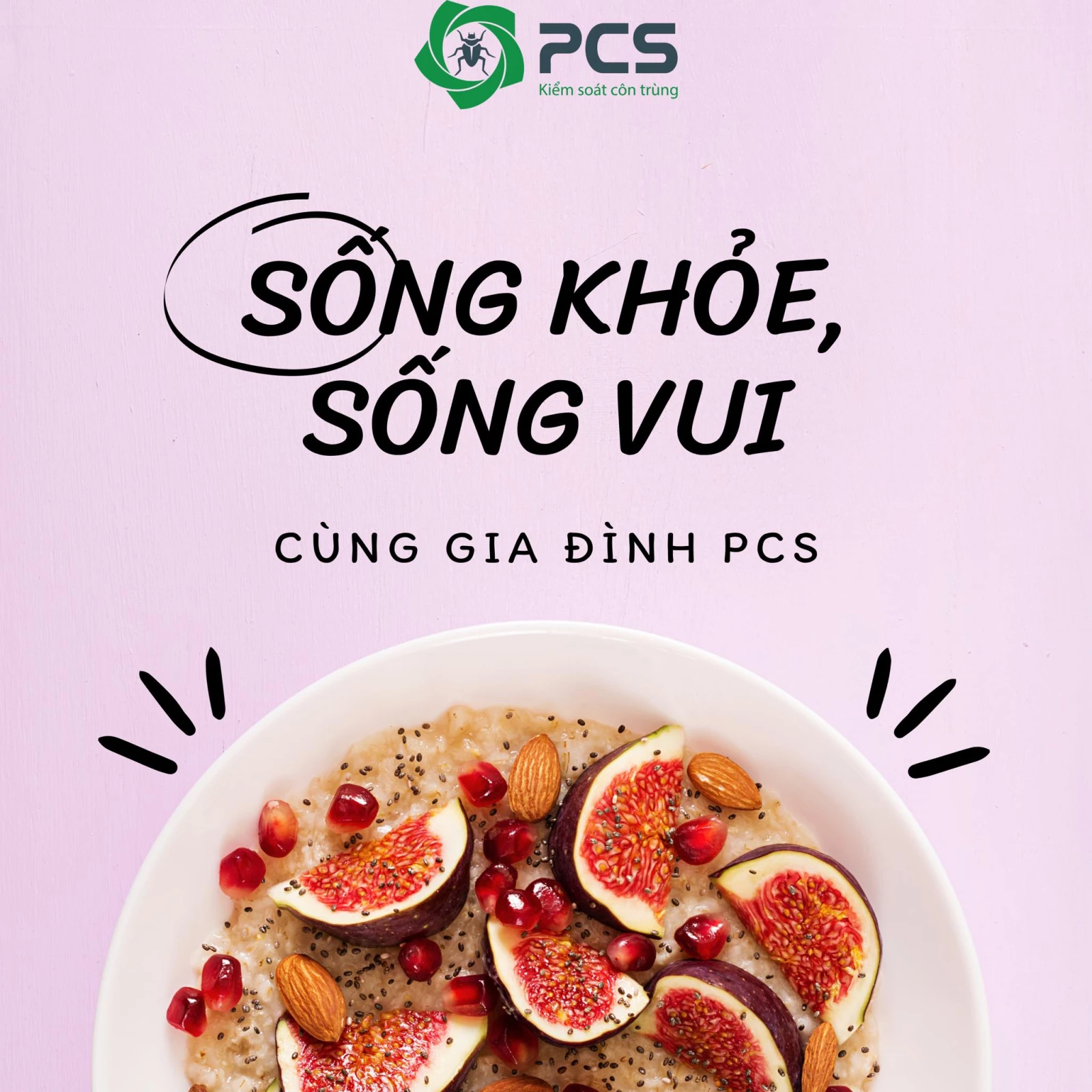 Khám sức khoẻ định kỳ