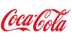 cocacola