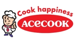 acecook