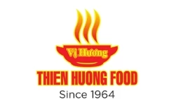 Thiên Hương