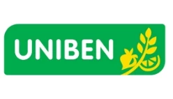 Uniben