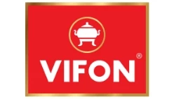 Vifon