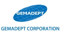 GMD