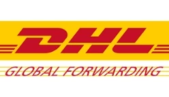 DHL