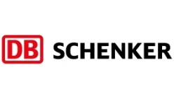 Schenker