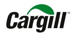 Cargill