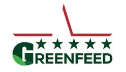 GreenFeed