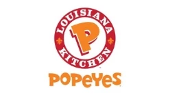 Popeyes