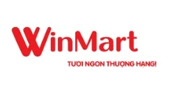 WinMart