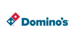 Dominos