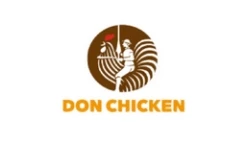 DonChicken