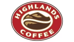 Highland