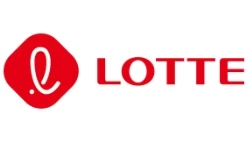 Lotte